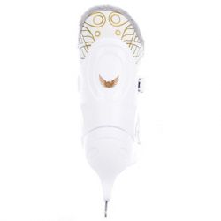  Tempish Ice Swan Գ 37 (130000179/37) -  6