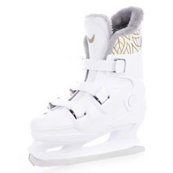  Tempish Ice Swan Գ 37 (130000179/37) -  7