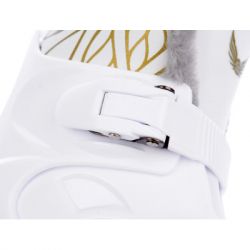  Tempish Ice Swan Գ 38 (130000179/38) -  9