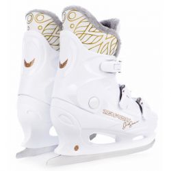  Tempish Ice Swan Գ 38 (130000179/38)