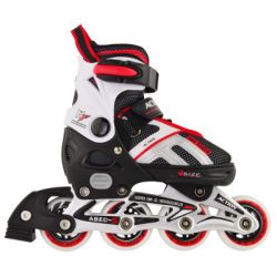 ������� ������� Action Danny ������� 29-32 (PW-126B-79/Red/29-32) - �������� 2