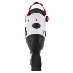 ������� ������� Action Danny ������� 29-32 (PW-126B-79/Red/29-32) - �������� 5