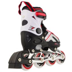 ������� ������� Action Danny ������� 29-32 (PW-126B-79/Red/29-32) - �������� 6