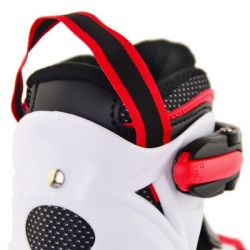 ������� ������� Action Danny ������� 29-32 (PW-126B-79/Red/29-32) - �������� 9