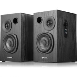 Акустична система REAL-EL S-235 Black (EL121200010) - Картинка 5