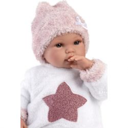 ����� Llorens Recien Nacido Lloron Estrella, 36 �� (63648) - �������� 3