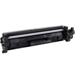 ������ ��������� Canon 051 toner cartridge (C_VIRGIN_CA_051)