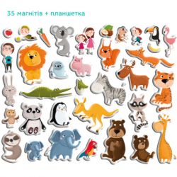 ���������� ���� DoDo �������� ��� ������� (200207) - �������� 5