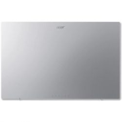  Acer Aspire 3 A315-510P-3920 (NX.KDHEU.00E) -  5