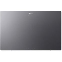  Acer Aspire 3 A317-55P-39P7 (NX.KDKEU.00K) -  7