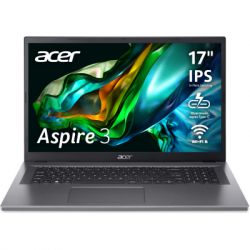 Acer Aspire 3 A317-55P-39P7 (NX.KDKEU.00K) -  1