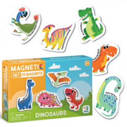 ���� DoDo ���� ������� ����������� (200257) - �������� 2