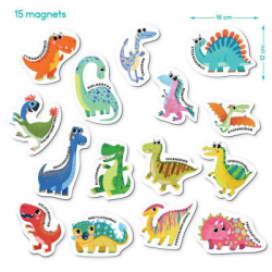 ���� DoDo ���� ������� ����������� (200257) - �������� 4