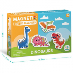 ���� DoDo ���� ������� ����������� (200257) - �������� 5