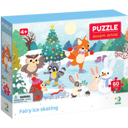  DoDo  , 60  (300410)