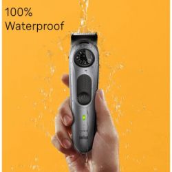 Тример BRAUN BT 5440 - Картинка 7