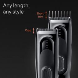 ������� ��� ������� BRAUN HC 5310 - �������� 5
