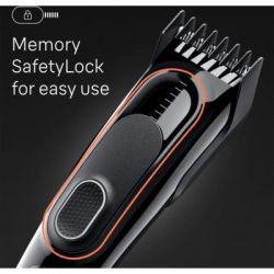 ������� ��� ������� BRAUN HC 5310 - �������� 6
