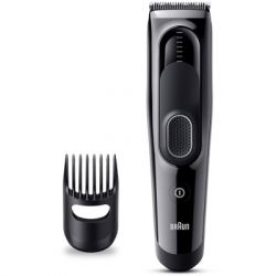 ������� ��� ������� BRAUN HC 5310