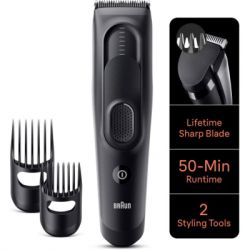 ������� ��� ������� BRAUN HC 5330