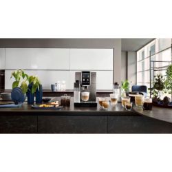 ���������� DeLonghi ECAM 380.95.TB - �������� 8