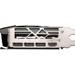  MSI GeForce RTX4060Ti 8Gb GAMING X SLIM (RTX 4060 Ti GAMING X SLIM 8G) -  5