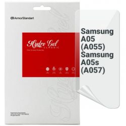   Armorstandart Samsung A05 (A055) / A05s (A057) (ARM71807)