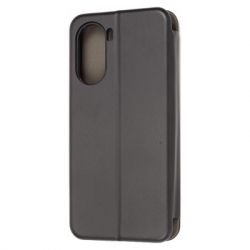 Чохол до мобільного телефона Armorstandart G-Case ZTE Blade V40 Design Black (ARM68850) - Картинка 2