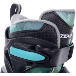 Роликовые коньки Tempish Dasty Boy 33-36 (1000049/33-36) - Картинка 11