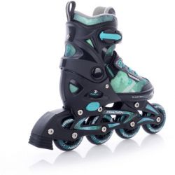 Роликовые коньки Tempish Dasty Boy 33-36 (1000049/33-36) - Картинка 3