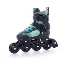 Роликовые коньки Tempish Dasty Boy 33-36 (1000049/33-36) - Картинка 4