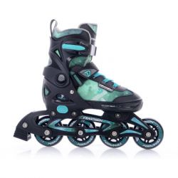 Роликовые коньки Tempish Dasty Boy 41-43 (1000049/41-43) - Картинка 2