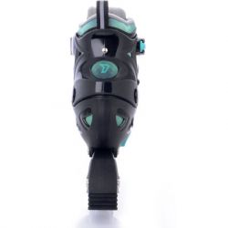 Роликовые коньки Tempish Dasty Boy 41-43 (1000049/41-43) - Картинка 5