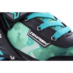 Роликовые коньки Tempish Dasty Boy 41-43 (1000049/41-43) - Картинка 9