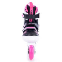 ��������� ������ Tempish Gokid Girl 29-32 (100000004099/29-32) - �������� 5