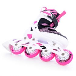 ��������� ������ Tempish Gokid Girl 29-32 (100000004099/29-32) - �������� 6