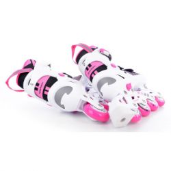 ��������� ������ Tempish Gokid Girl 29-32 (100000004099/29-32) - �������� 8