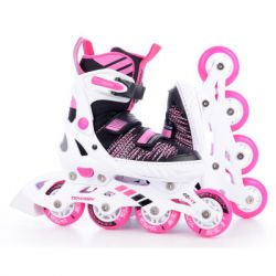 ��������� ������ Tempish Gokid Girl 29-32 (100000004099/29-32) - �������� 9