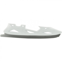 Роликові ковзани Action 2 в 1 Riply Рожеві 29-32 (153B5/2IN1PINK29-32) - Картинка 10