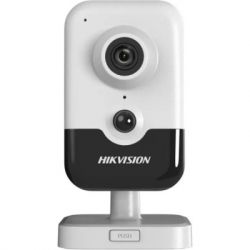 ������ ����������������� Hikvision DS-2CD2463G2-I (2.8)