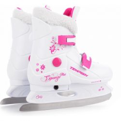 ������ Tempish Fur Expanze Plus Girl 33-36 (130000219/33-36) - �������� 10