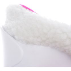 ������ Tempish Fur Expanze Plus Girl 33-36 (130000219/33-36) - �������� 12