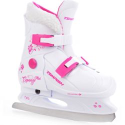 ������ Tempish Fur Expanze Plus Girl 33-36 (130000219/33-36) - �������� 2