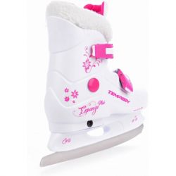 ������ Tempish Fur Expanze Plus Girl 33-36 (130000219/33-36) - �������� 3