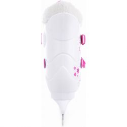 ������ Tempish Fur Expanze Plus Girl 33-36 (130000219/33-36) - �������� 4