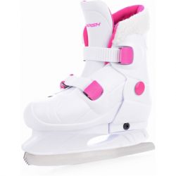 ������ Tempish Fur Expanze Plus Girl 33-36 (130000219/33-36) - �������� 6