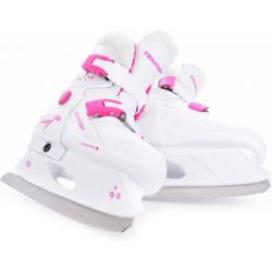 ������ Tempish Fur Expanze Plus Girl 33-36 (130000219/33-36) - �������� 8