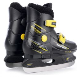  Tempish Fur Expanze Plus 33-36 (130000218/33-36) -  10