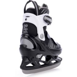  Tempish Gokid Ice 37-40 (1300001834/37-40) -  3