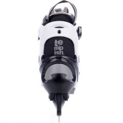  Tempish Gokid Ice 37-40 (1300001834/37-40) -  4